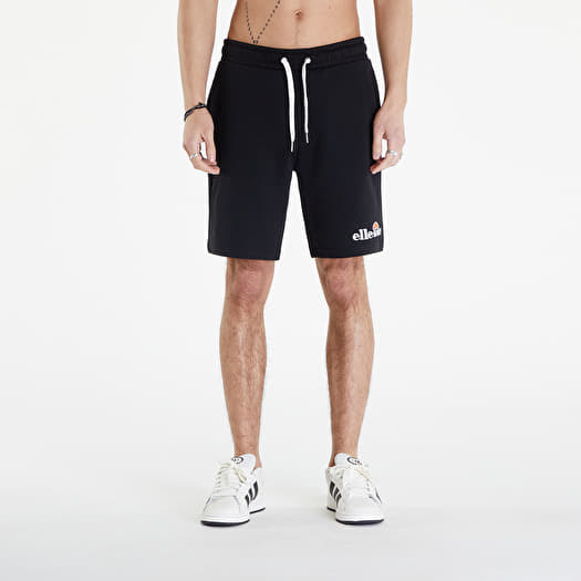 Short Ellesse Silvan Fleece Short