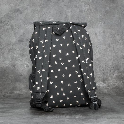 Vans caravaner backpack on sale