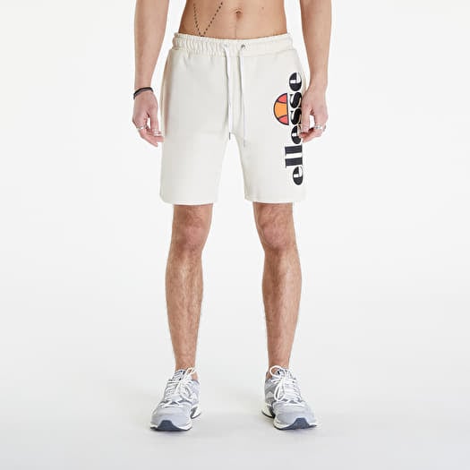 Short ellesse store