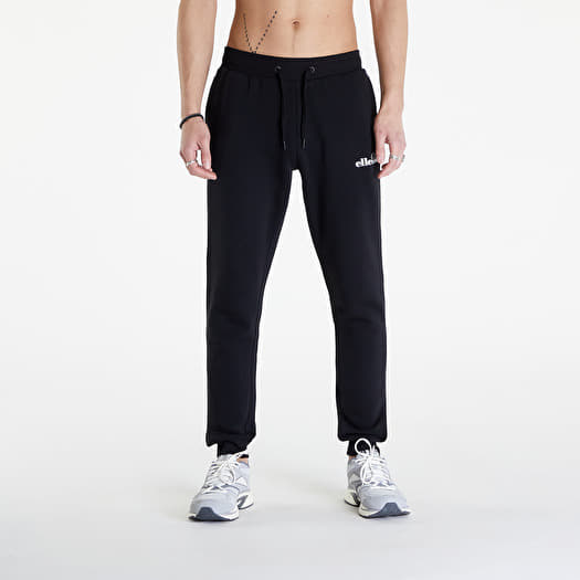 Chandals ellesse deals