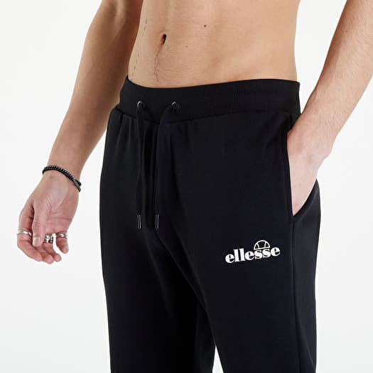 Ellesse core logo joggers 2025