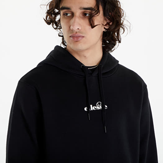 Ellesse hoodie mænd store