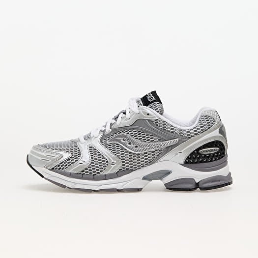 Mens saucony running shoes on sale top