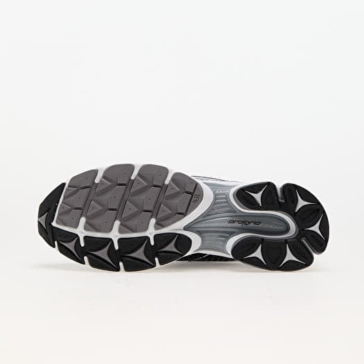 Saucony triumph 4 hombre gris hot sale