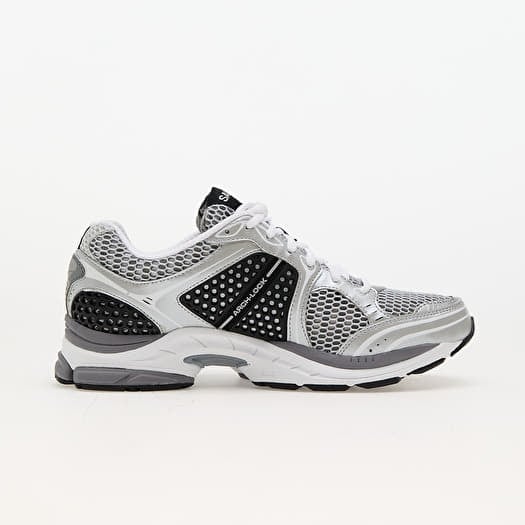 Saucony Progrid Triumph 4