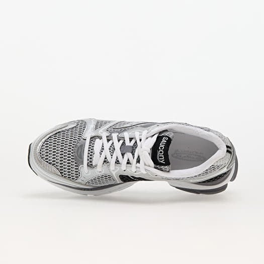 Saucony Progrid Triumph 4