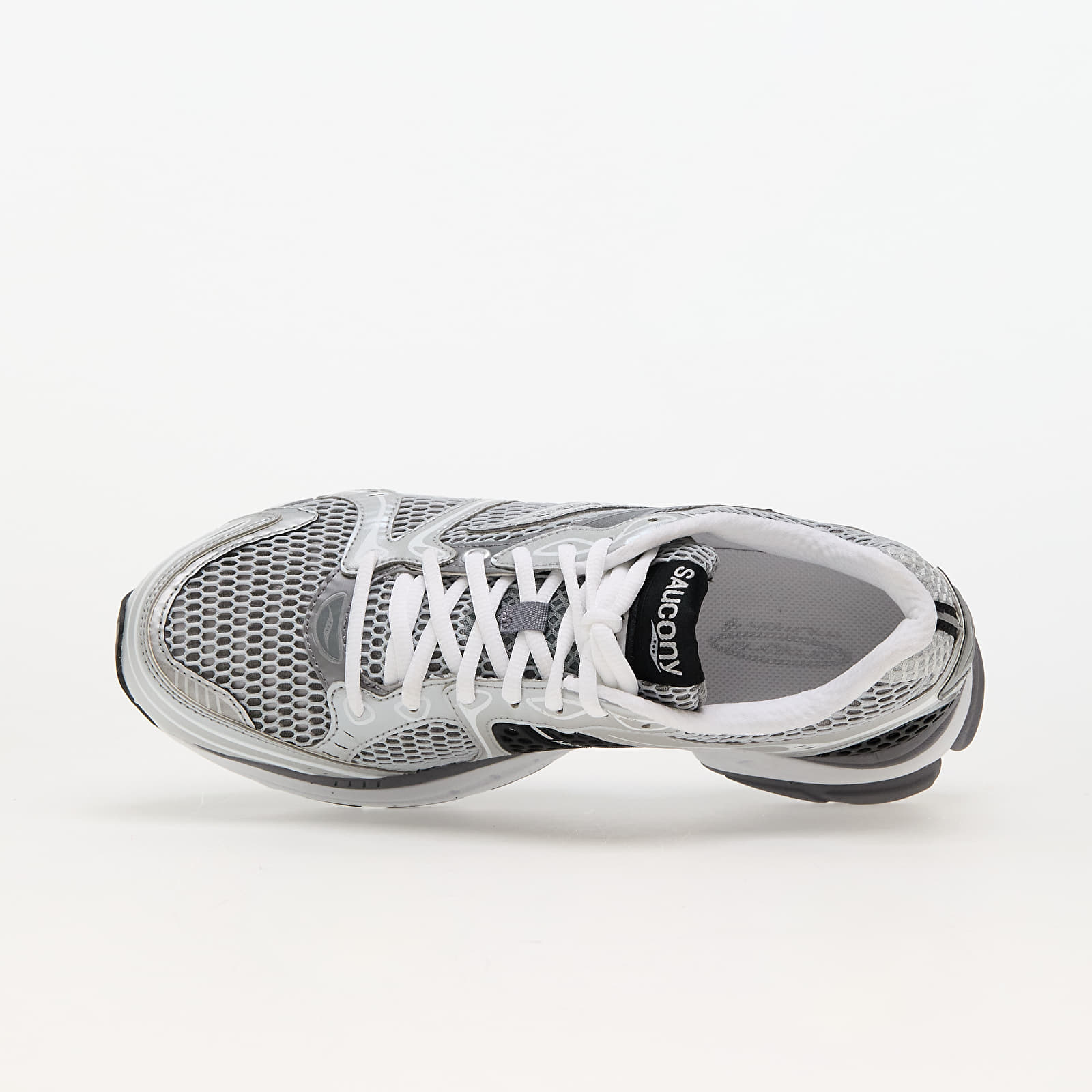 Saucony boost cheap