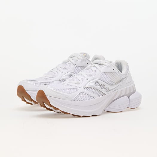 Saucony dad shoes outlet