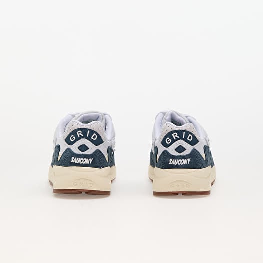 Saucony Grid Shadow 2