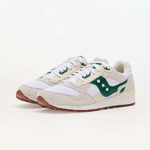 Saucony shadow 5000 collab on sale