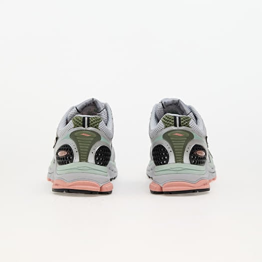 Saucony Progrid Triumph 4