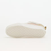 Men's shoes Vans Knu Stack Mojave Desert | Footshop