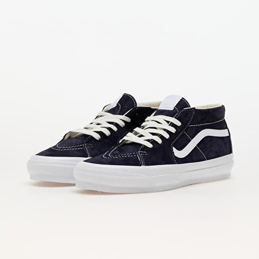 Sk8mid hotsell