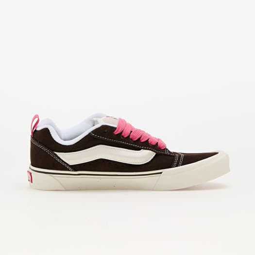 Vans deals what color