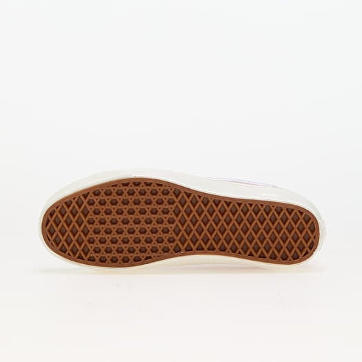 Men s shoes Vans Old Skool Reissue 36 LX Milan Blush Footshop