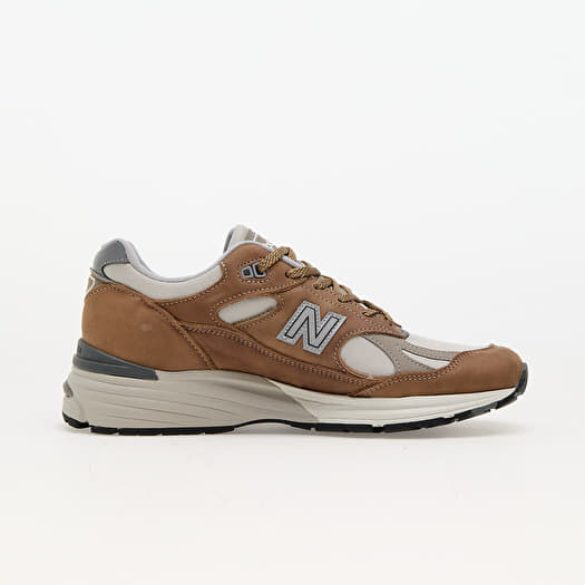 New balance 991 saldi deals