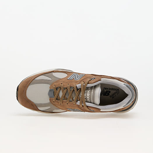 New balance discount uk clearance