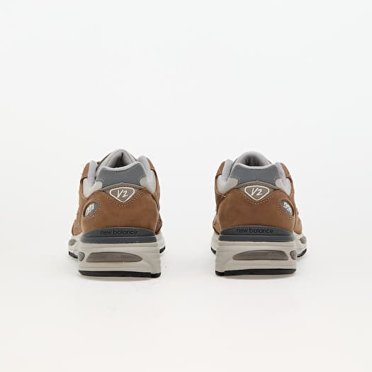 Saldi new balance 991 on sale