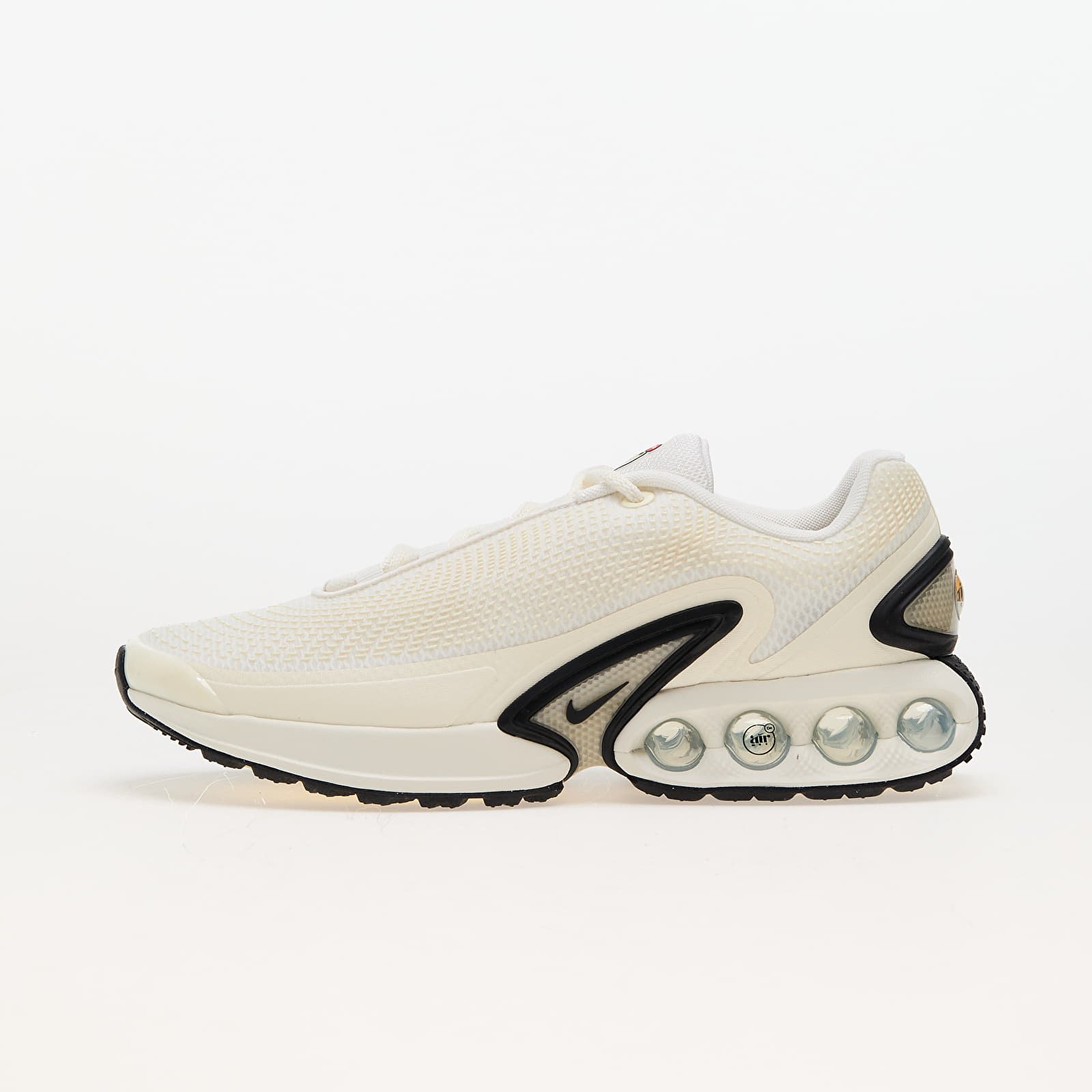Air max 2019 weiß schwarz 2025