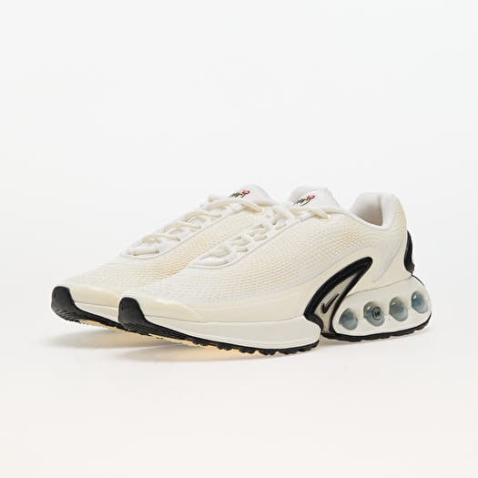 Nike Air Max DN
