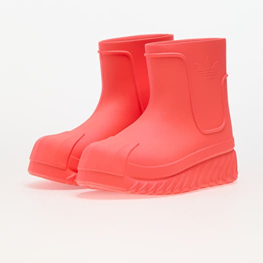 Addidas women boots hot sale