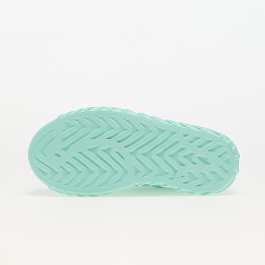 adidas gazelle silver green womens adidas adiFOM Superstar The Simpsons Clouds – shoegamemanila main image 1