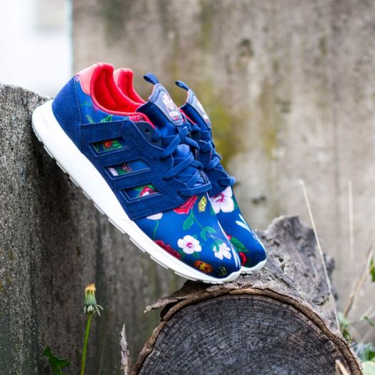 adidas ZX 500 2.0 Night Sky | Footshop