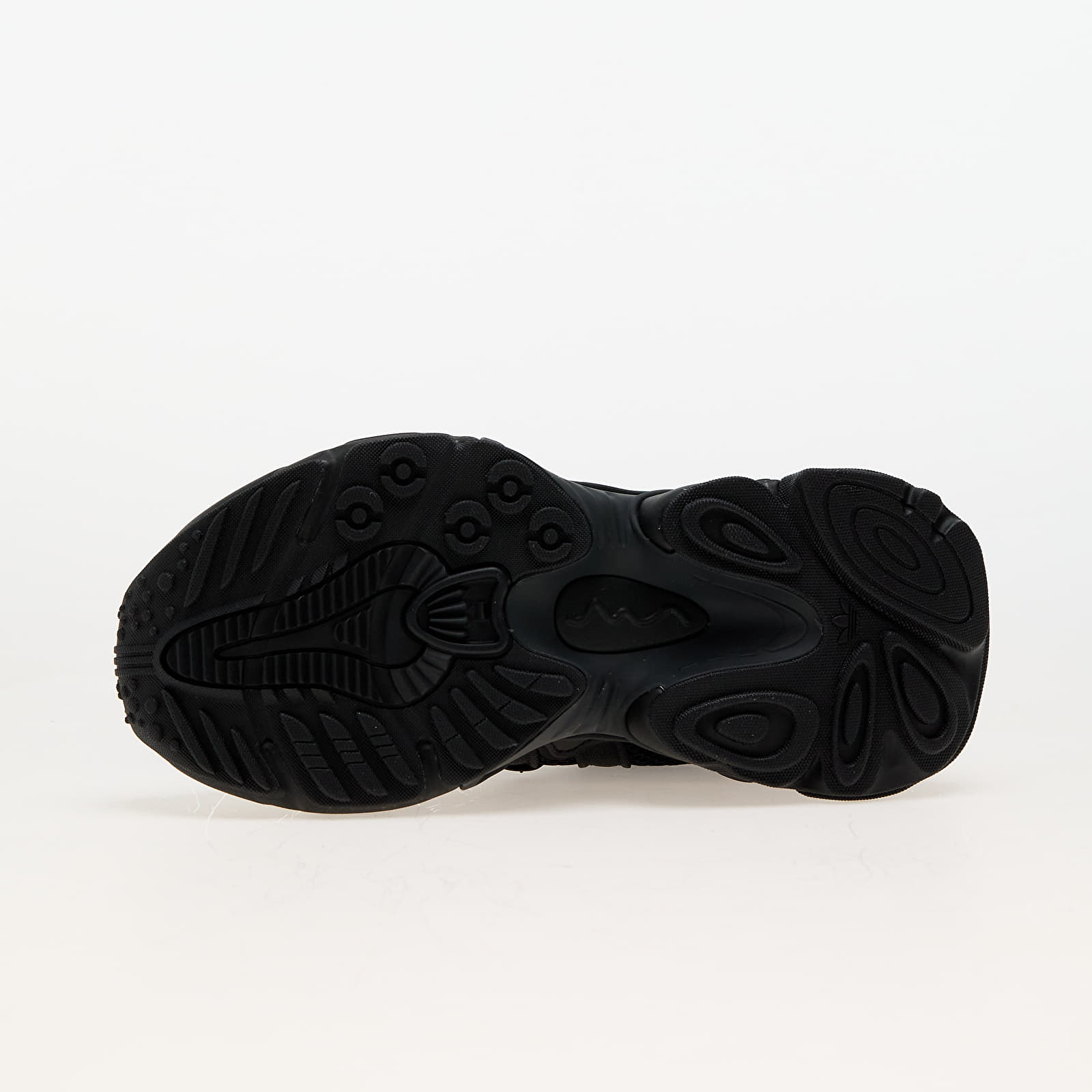 Women's shoes adidas Ozthemis W Core Black/ Core Black/ Carbon