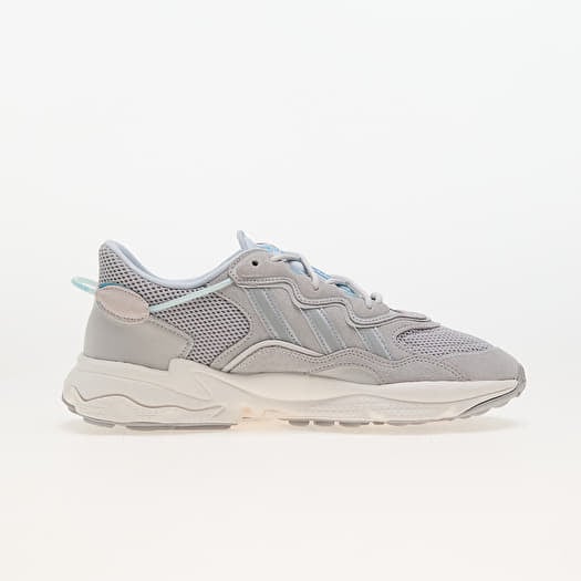 Ozweego 1 new arrivals