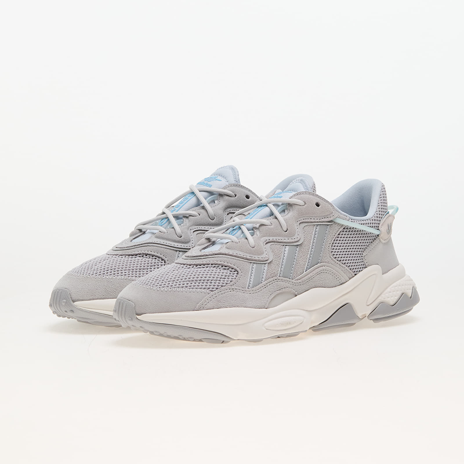 Ozweego 1 shop