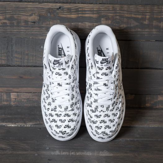 Nike air force 1 all over print shop