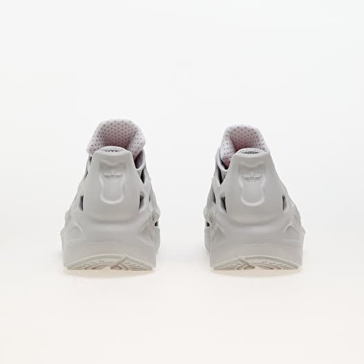 adidas Adifom Climacool