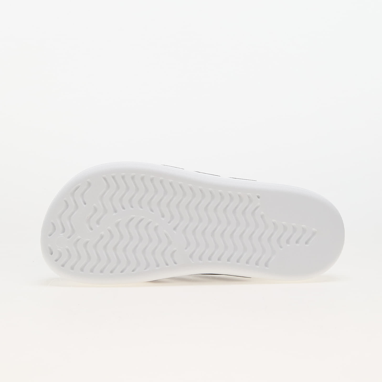 Men's shoes adidas Adifom Superstar Mule Ftw White/ Core Black/ Ftw White