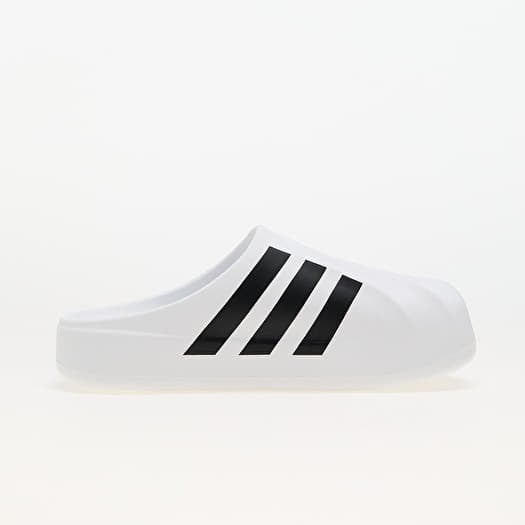 Adidas slippers superstar hotsell