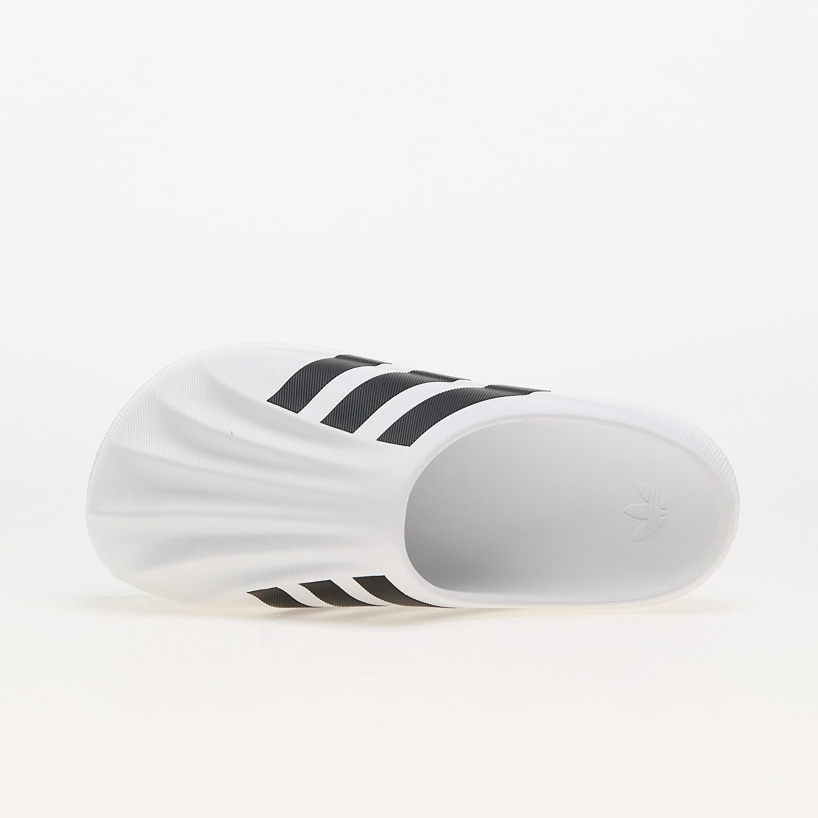 Men's shoes adidas Adifom Superstar Mule Ftw White/ Core Black/ Ftw White