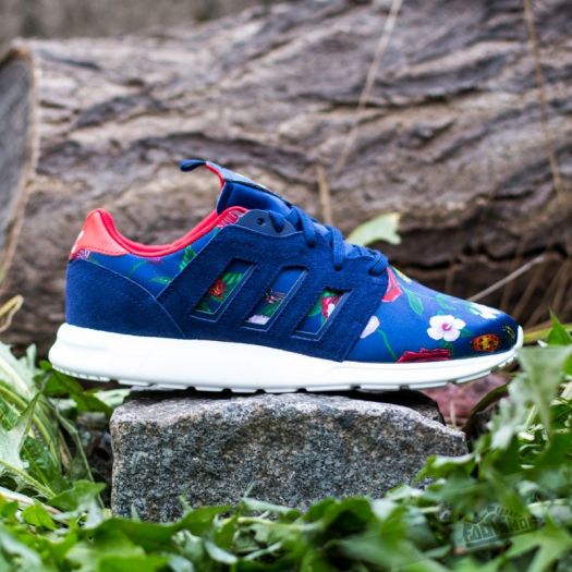 adidas ZX 500 2.0 Night Sky | Footshop