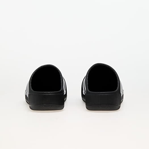 Adidas superstar slides mens 2025