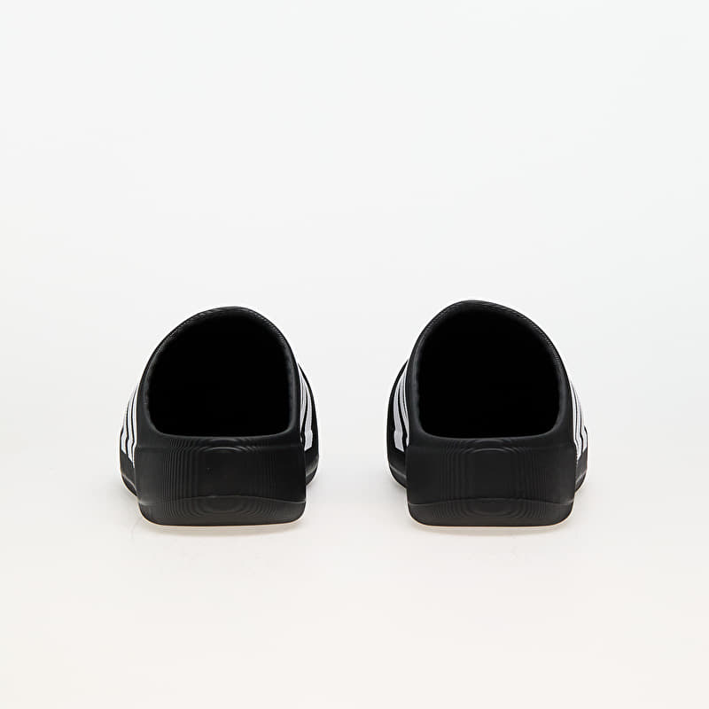 Men's shoes adidas Adifom Superstar Mule Core Black/ Ftw White