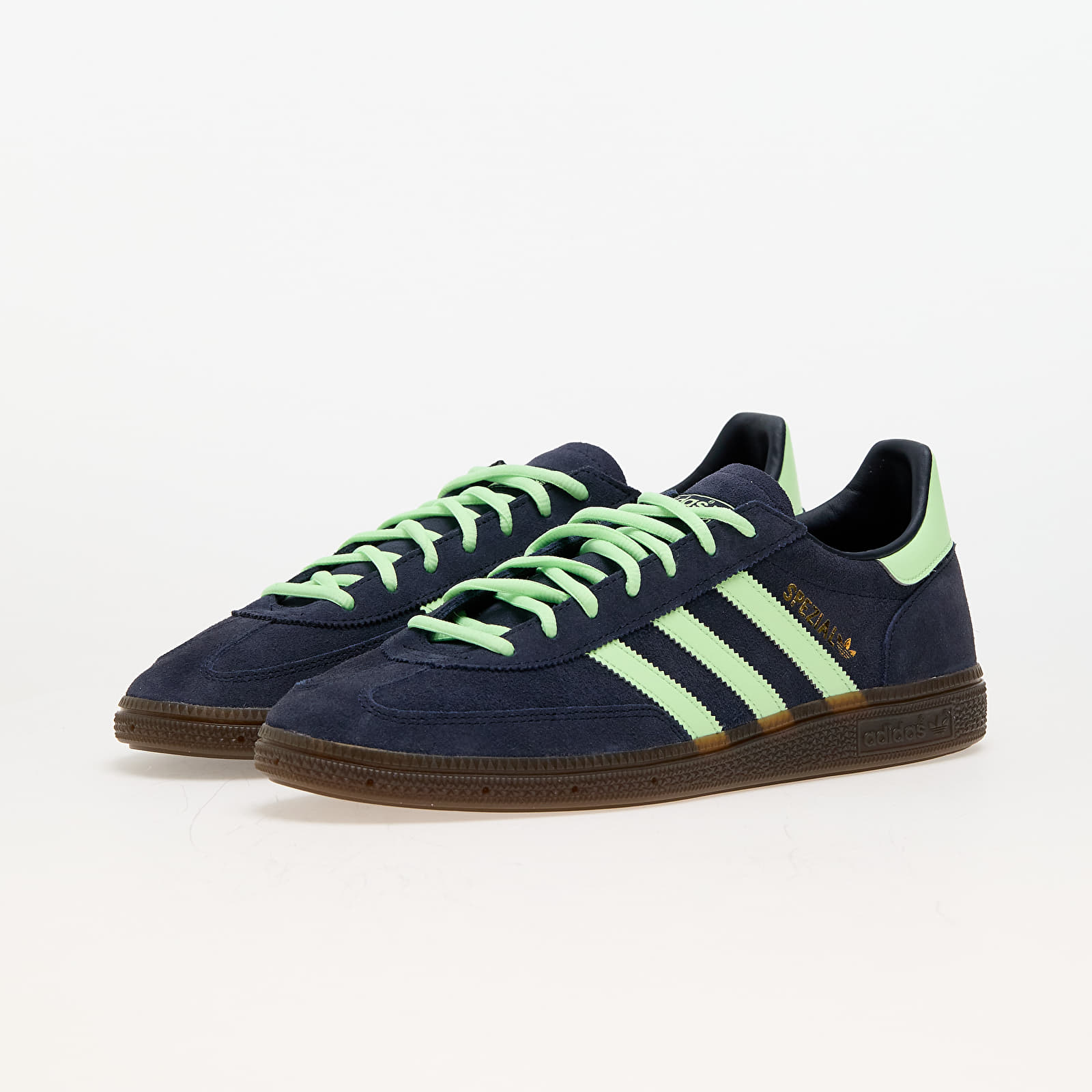 Adidas spezial padiham discount