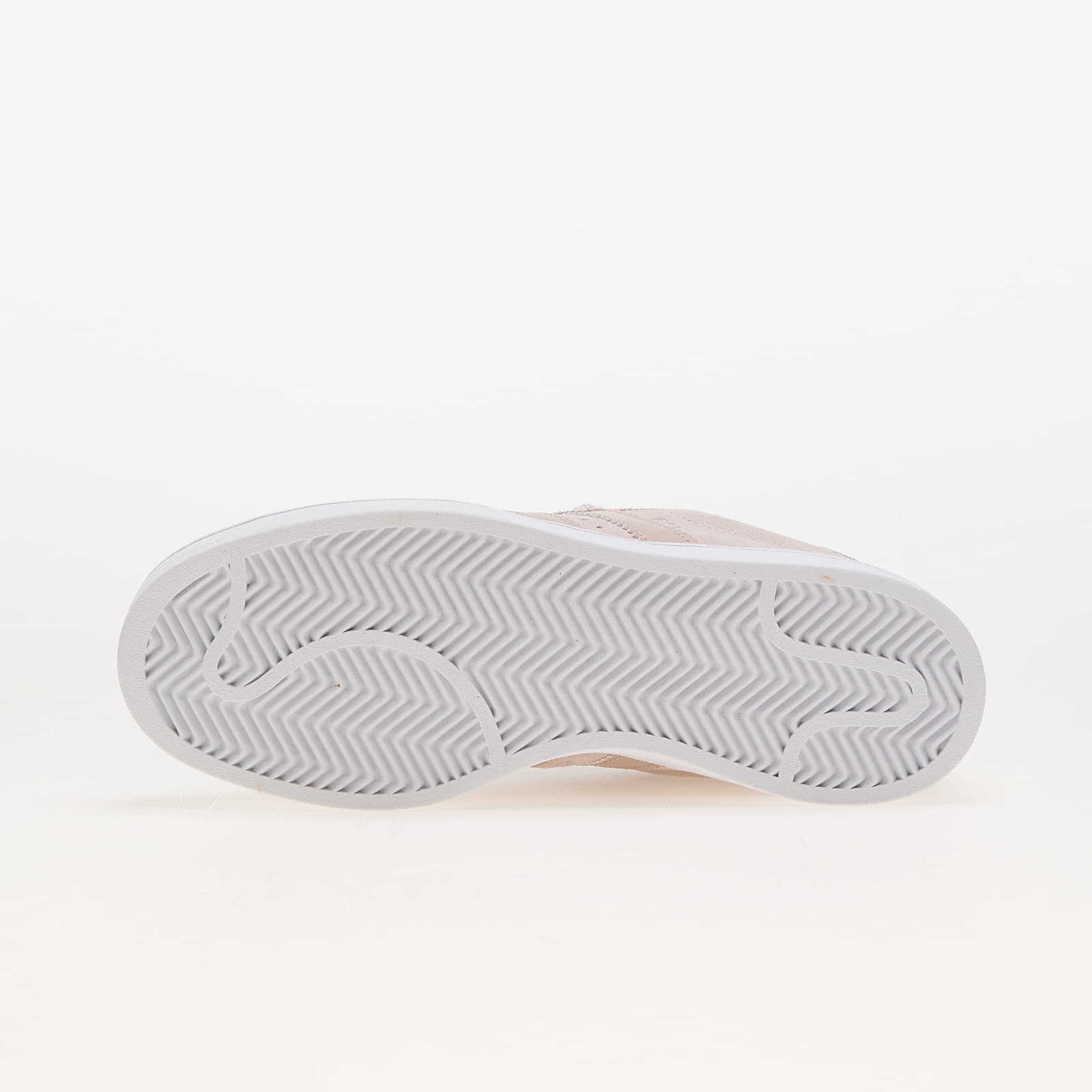 Scarpe donna adidas Campus 00s W Putmau/ Ftw White/ Wonder Taupe