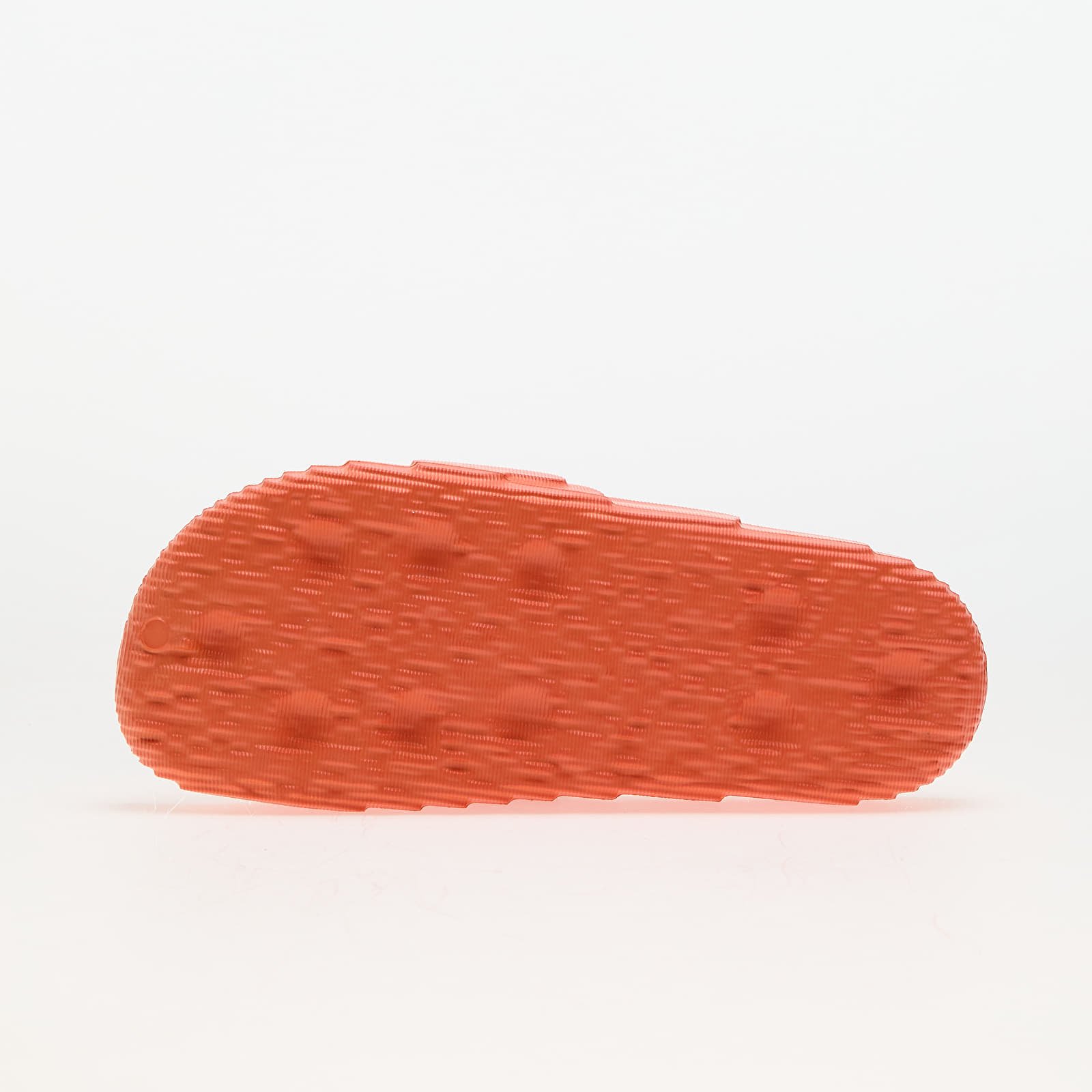 Férfi cipők adidas Adilette 22 Orange/ Orange/ Core Black