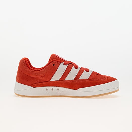 Superstar homme rouge outlet