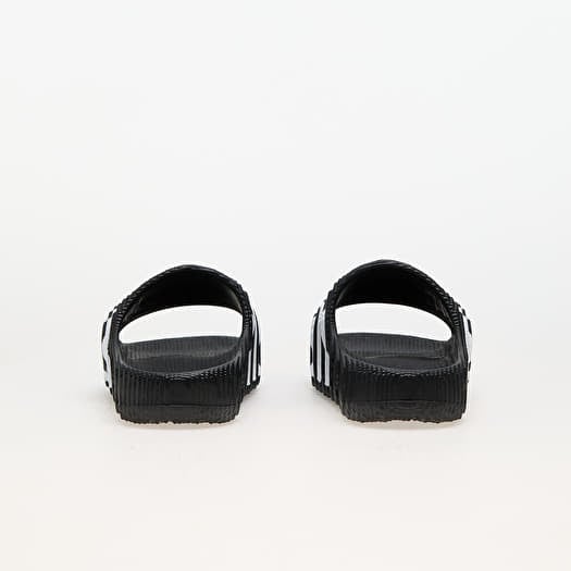 Adidas alexander wang slides sales