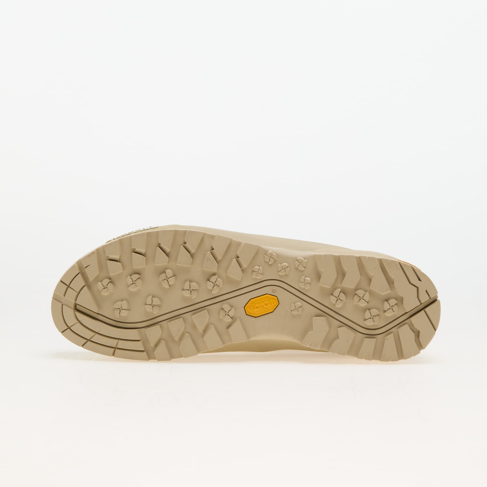 Scarpe uomo The North Face Glenclyffe Low White Dune/ Gravel