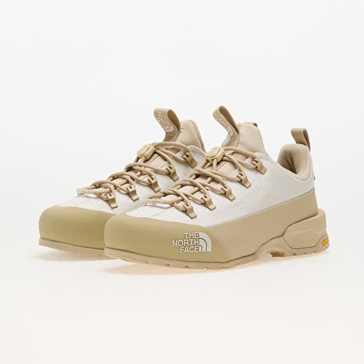Sneaker the north face on sale