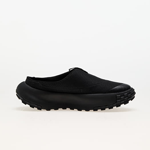 ☆ THE NORTH FACE Fakkie Mitt 黒 25-26cm ☆ Amazon | [THE NORTH FACE] ザノースフェイス 手袋 Fakie Mitt