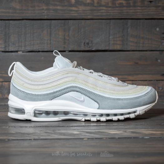 Air max 97 light pumice discount