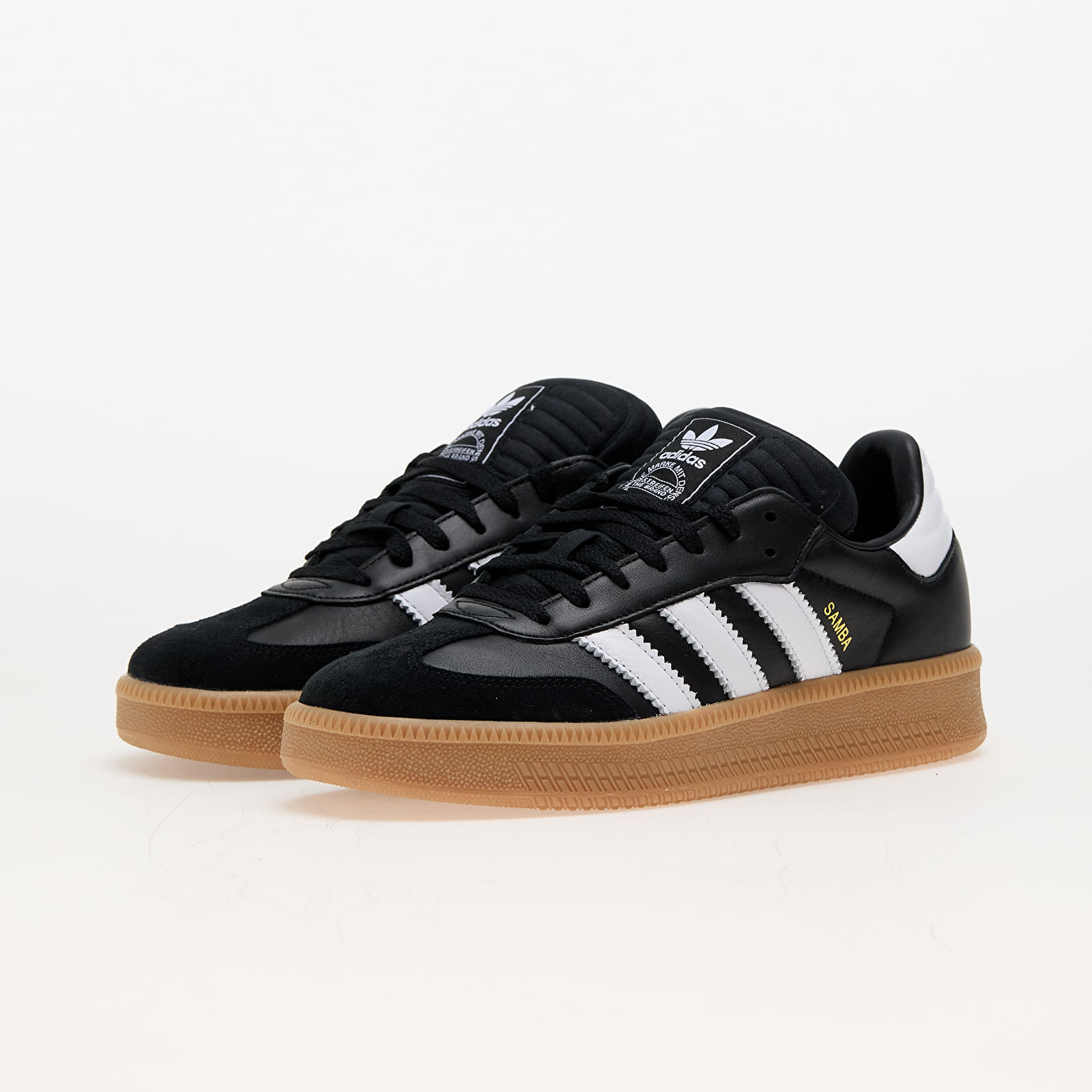 Adidas shoes name list xl online