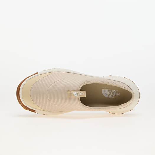 The north face slip on shoes outlet