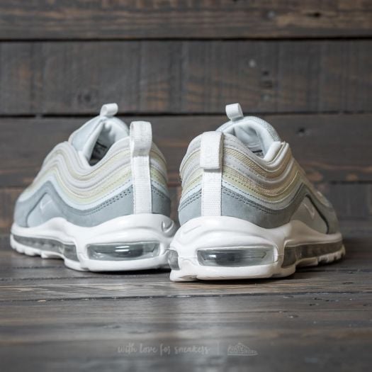 Air max 97 pumice sales